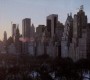 220GossipGirl1302.jpg
