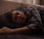 220GossipGirl1303.jpg