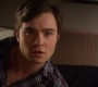 220GossipGirl1307.jpg