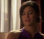 220GossipGirl1308.jpg
