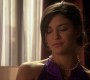 220GossipGirl1309.jpg