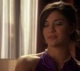 220GossipGirl1310.jpg