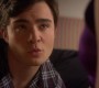 220GossipGirl1311.jpg