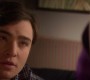 220GossipGirl1312.jpg