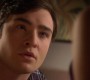 220GossipGirl1313.jpg