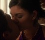 220GossipGirl1316.jpg