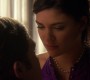 220GossipGirl1317.jpg