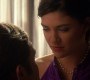 220GossipGirl1318.jpg