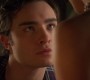 220GossipGirl1319.jpg