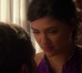 220GossipGirl1320.jpg