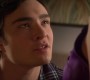 220GossipGirl1321.jpg