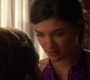 220GossipGirl1322.jpg