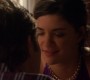 220GossipGirl1325.jpg