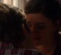 220GossipGirl1326.jpg