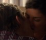 220GossipGirl1327.jpg