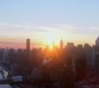 Filename=220GossipGirl1333.jpg
Filesize=60KiB
Dimensions=1280x720
Date added=Oct 21, 2012 220GossipGirl1333.jpg