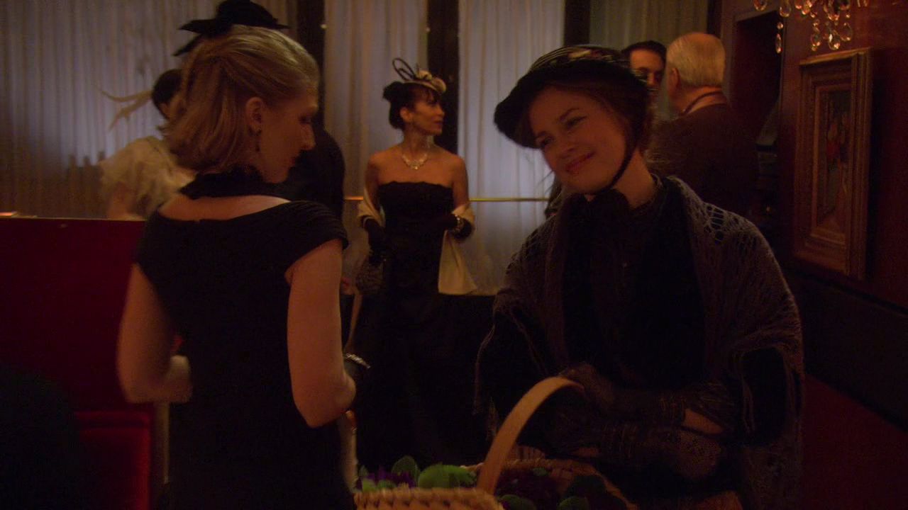 221GossipGirl0003.jpg