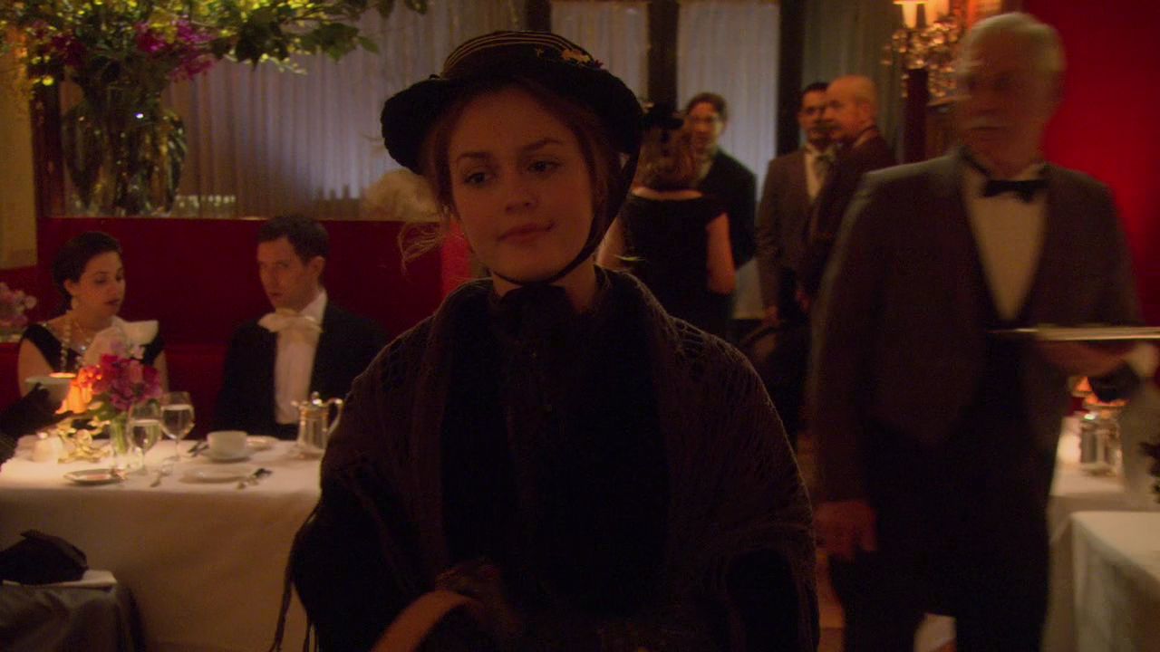 221GossipGirl0005.jpg