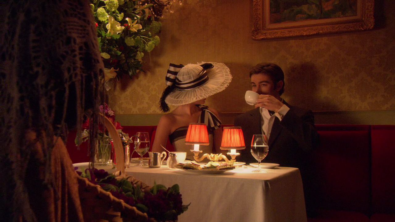 221GossipGirl0007.jpg
