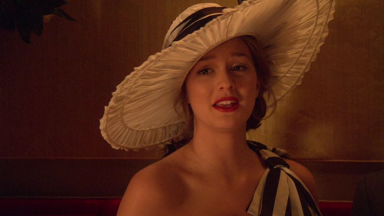 221GossipGirl0014.jpg