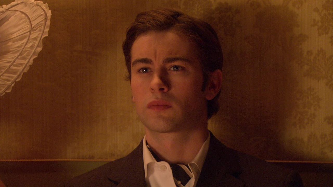 221GossipGirl0017.jpg