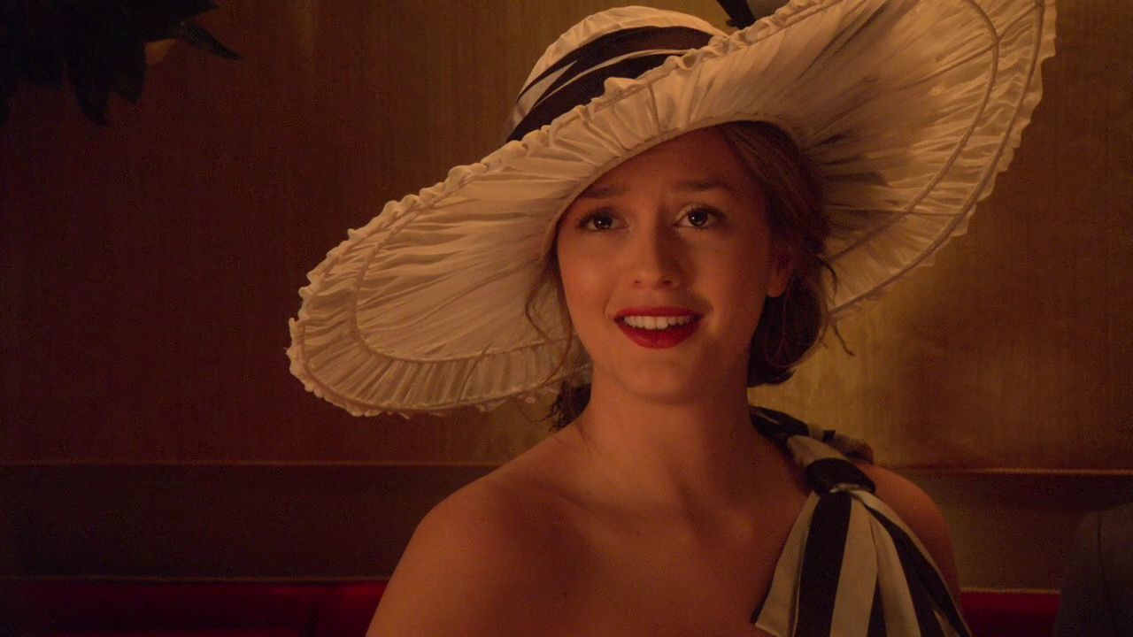 221GossipGirl0020.jpg