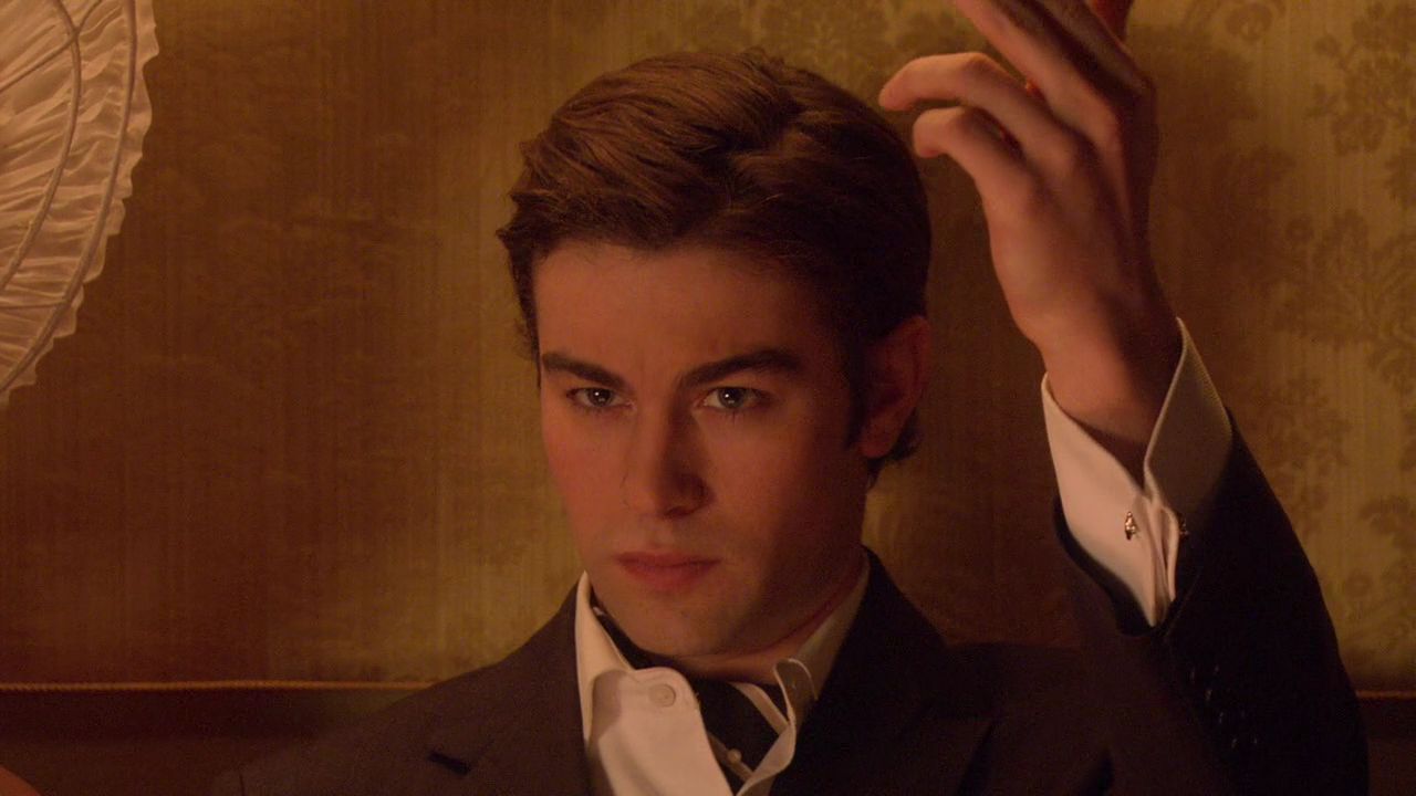 221GossipGirl0022.jpg
