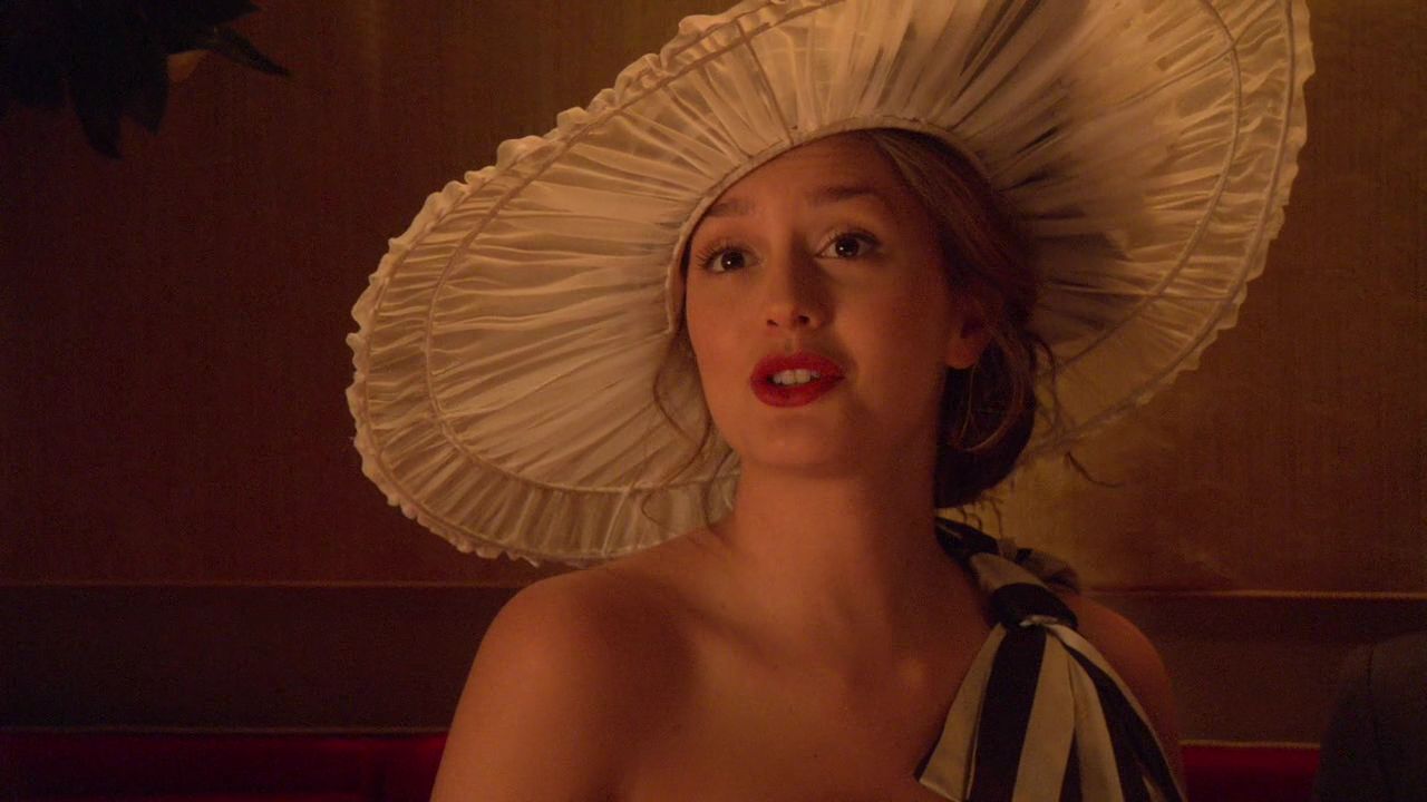 221GossipGirl0023.jpg