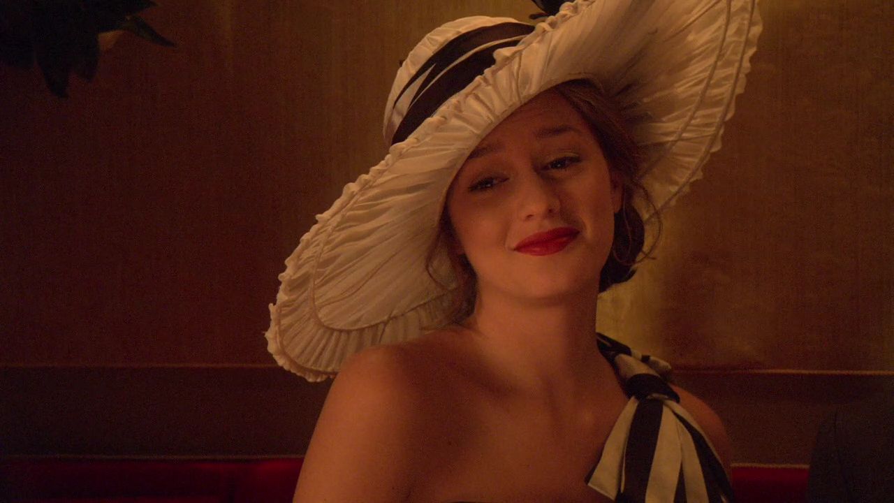 221GossipGirl0026.jpg