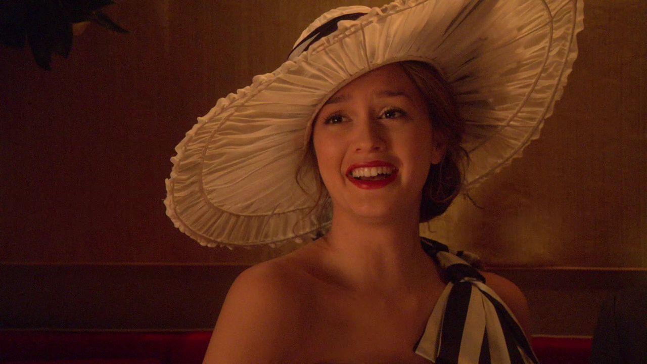 221GossipGirl0027.jpg