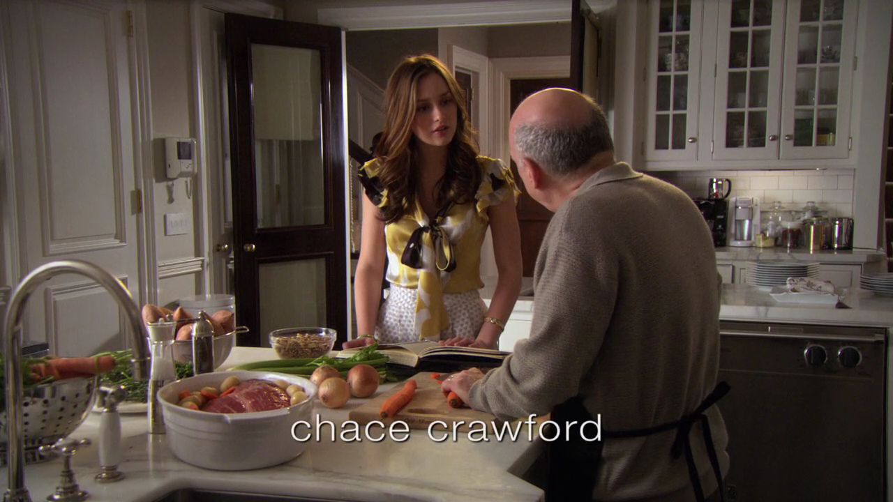 221GossipGirl0037.jpg