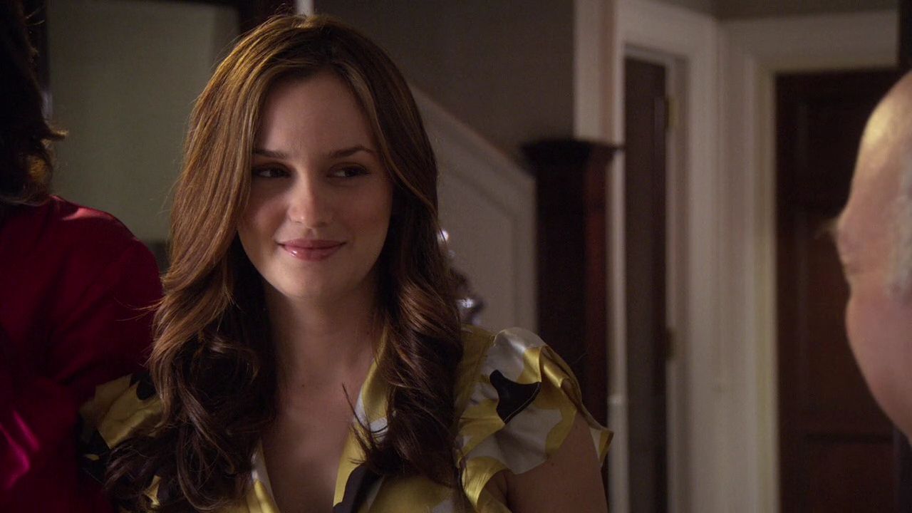221GossipGirl0046.jpg