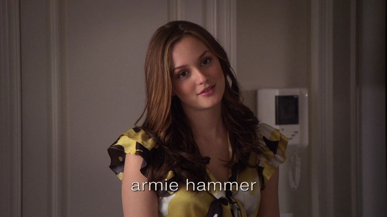 221GossipGirl0071.jpg