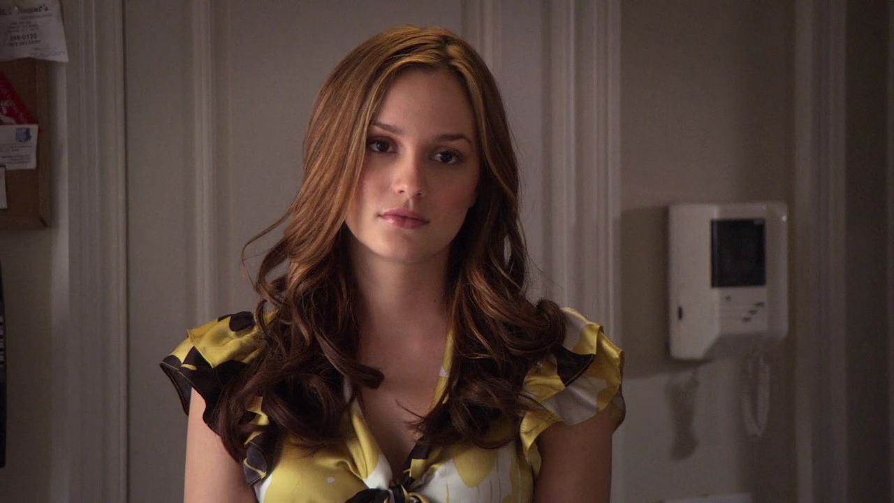 221GossipGirl0073.jpg