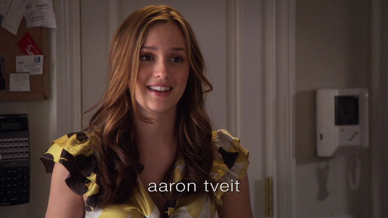 221GossipGirl0079.jpg