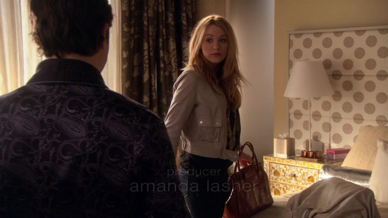 221GossipGirl0087.jpg