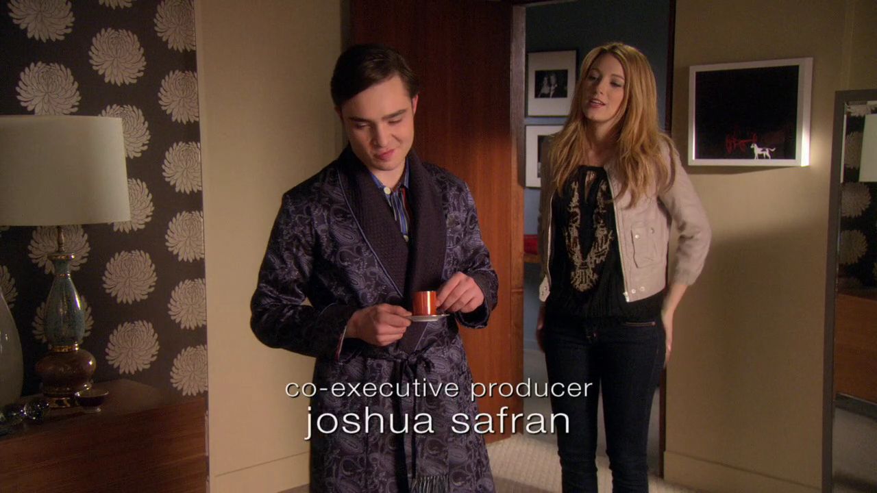 221GossipGirl0093.jpg