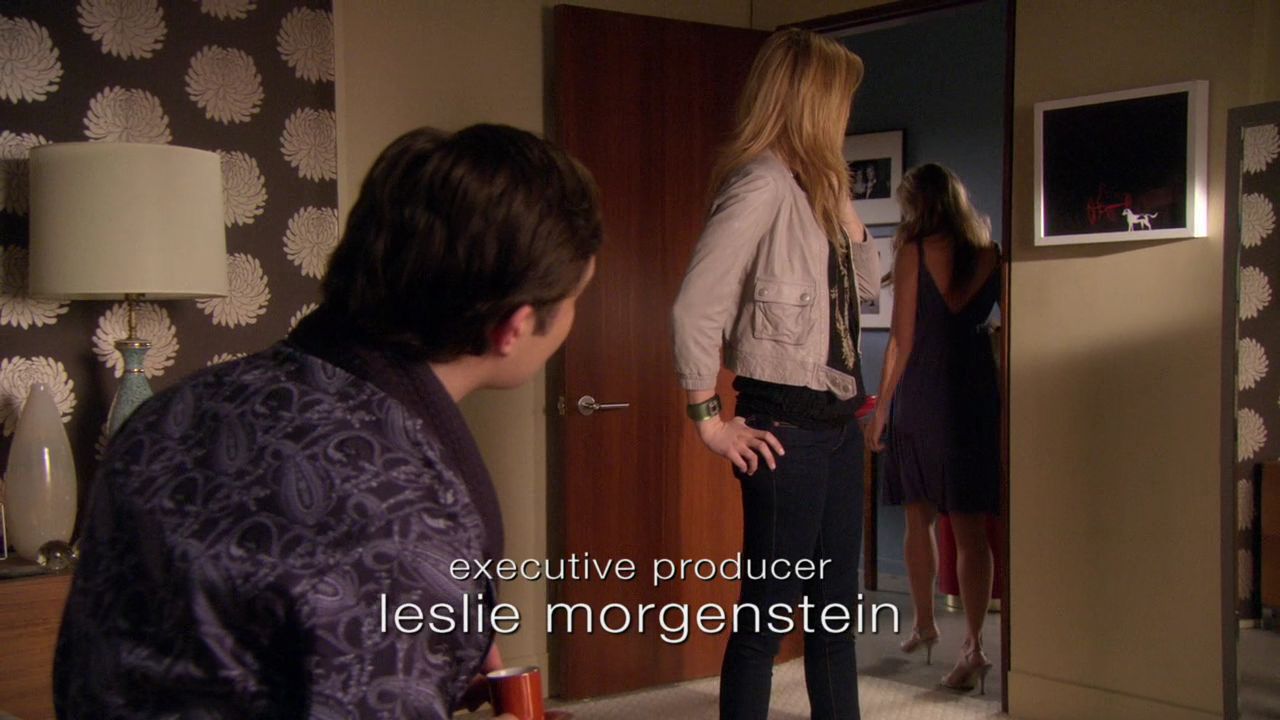 221GossipGirl0105.jpg