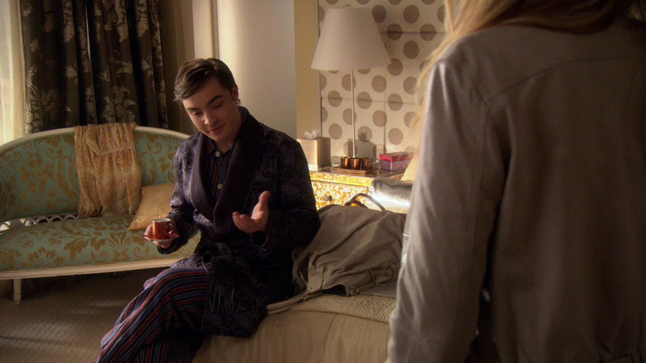 221GossipGirl0109.jpg