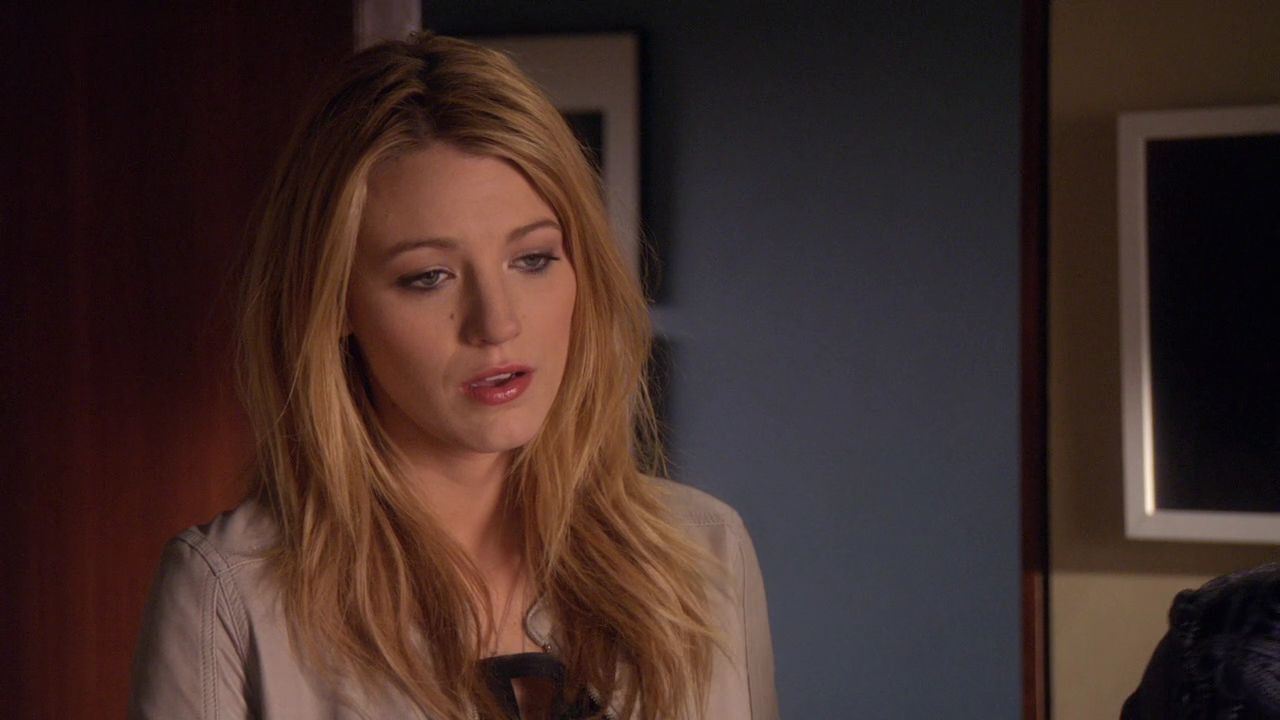 221GossipGirl0120.jpg