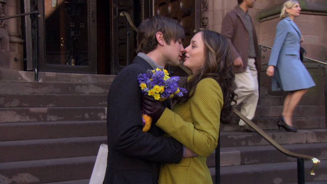 221GossipGirl0130.jpg