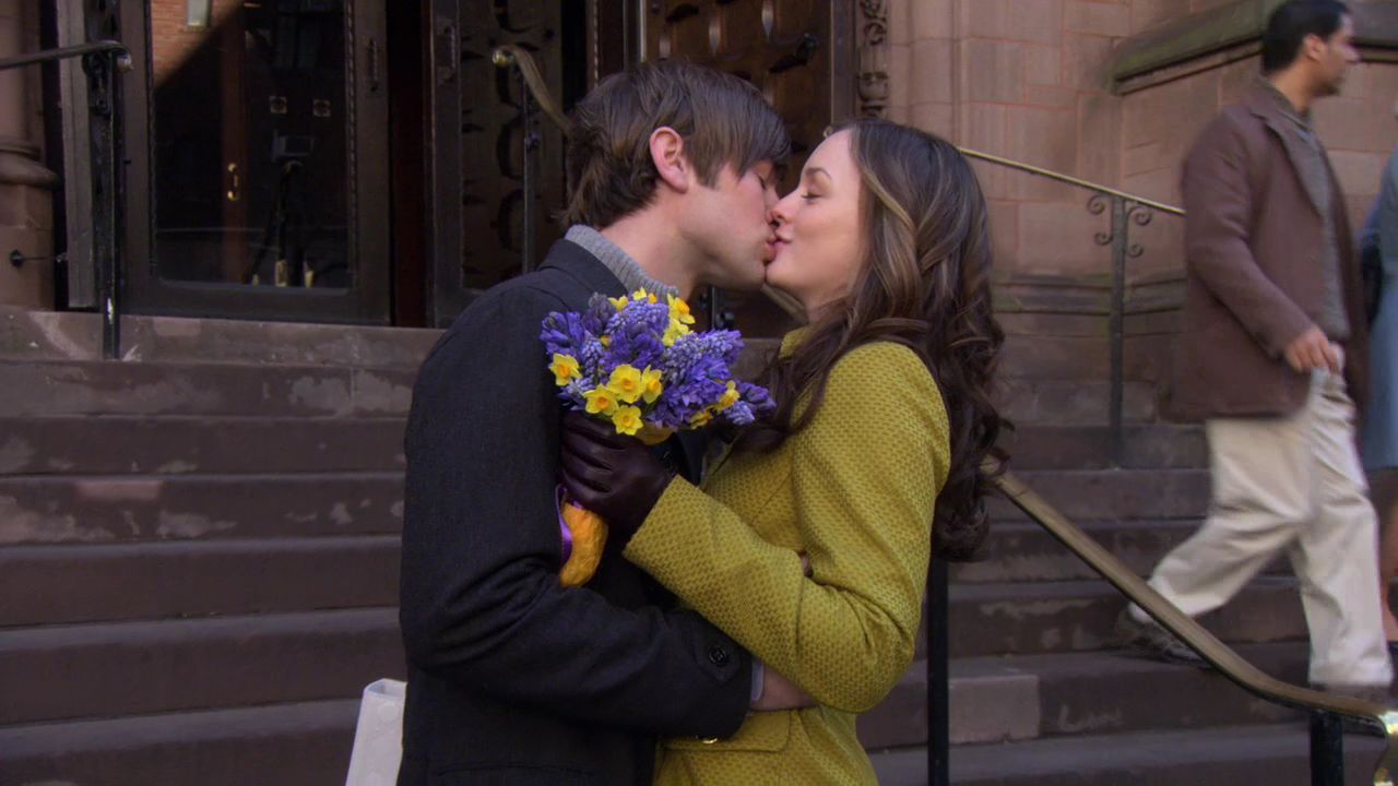 221GossipGirl0131.jpg