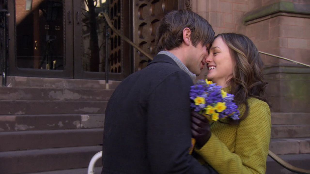 221GossipGirl0133.jpg