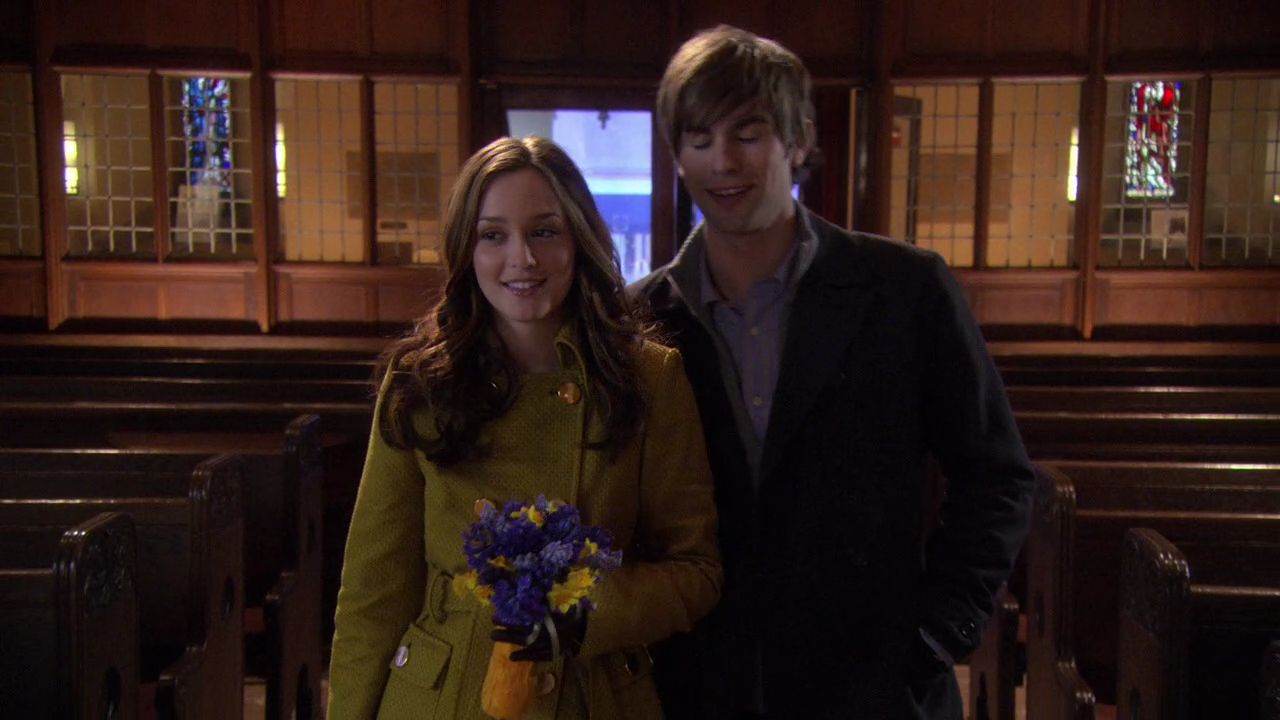 221GossipGirl0136.jpg