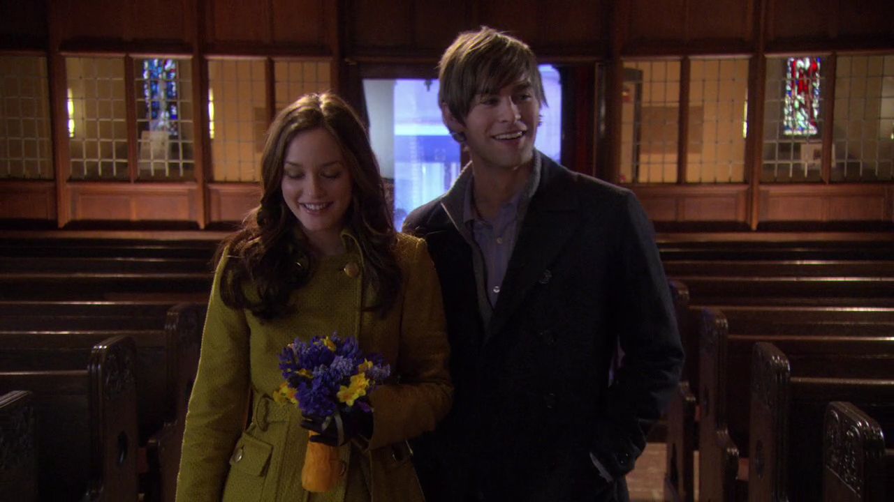 221GossipGirl0137.jpg