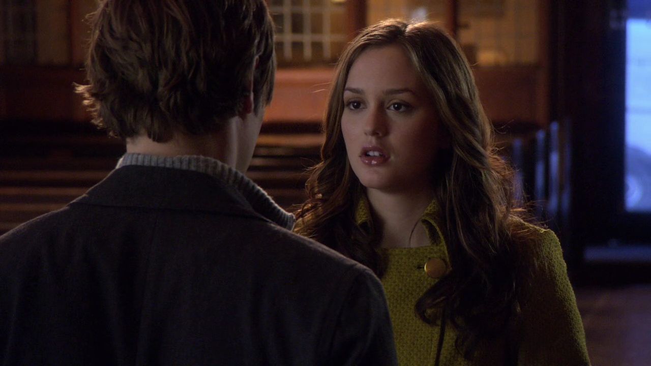 221GossipGirl0157.jpg