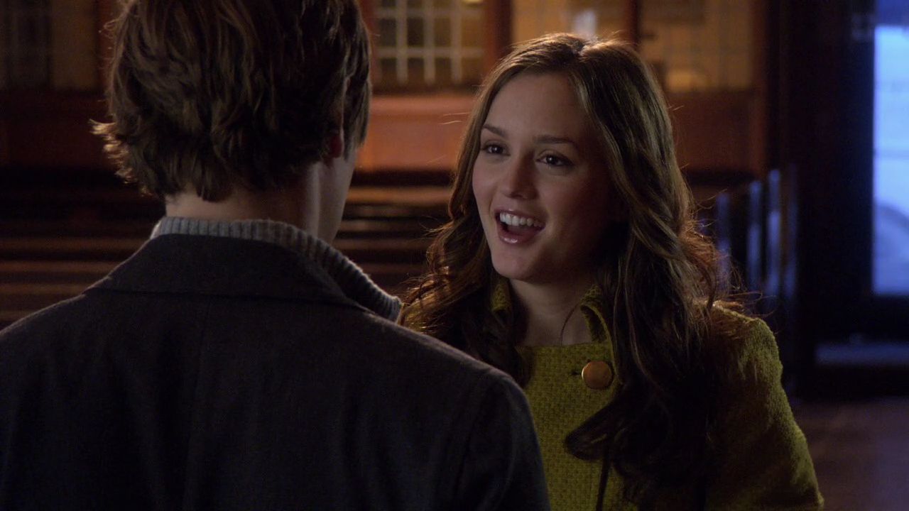 221GossipGirl0160.jpg