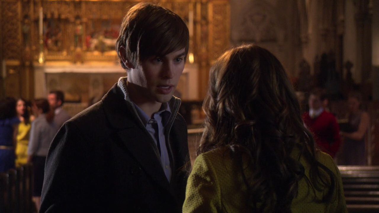221GossipGirl0161.jpg