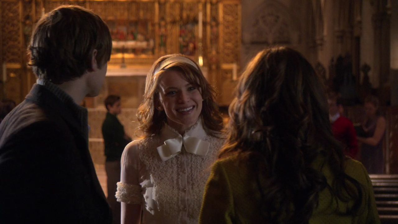 221GossipGirl0163.jpg