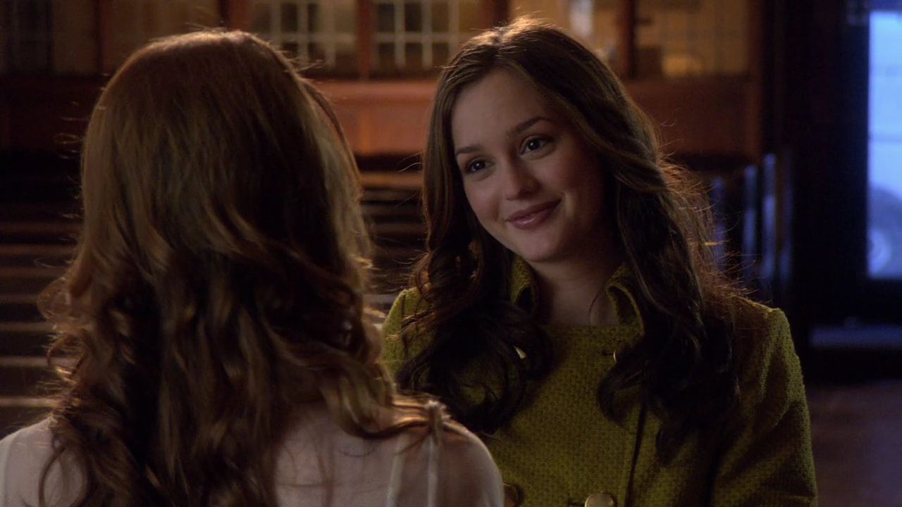 221GossipGirl0164.jpg